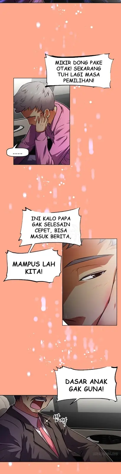 image-komik-brawling-go-chapter-58-10/34