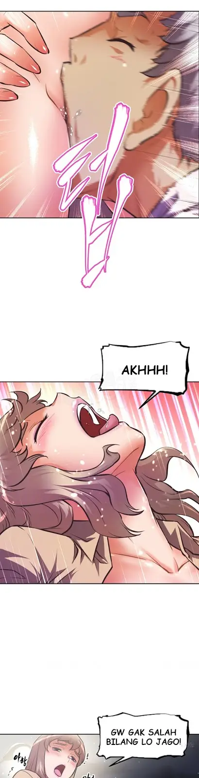 image-komik-brawling-go-chapter-58-14/34