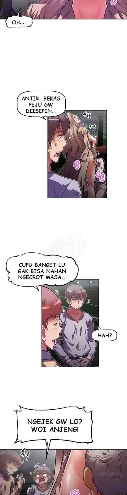 image-komik-brawling-go-chapter-58-16/34
