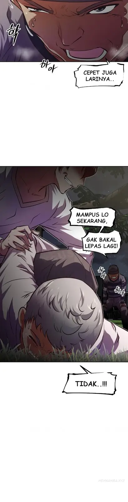 image-komik-brawling-go-chapter-58-33/34