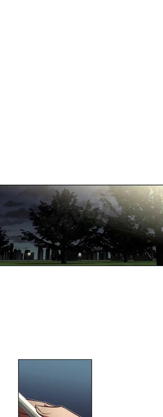 image-komik-brawling-go-chapter-59-0/56