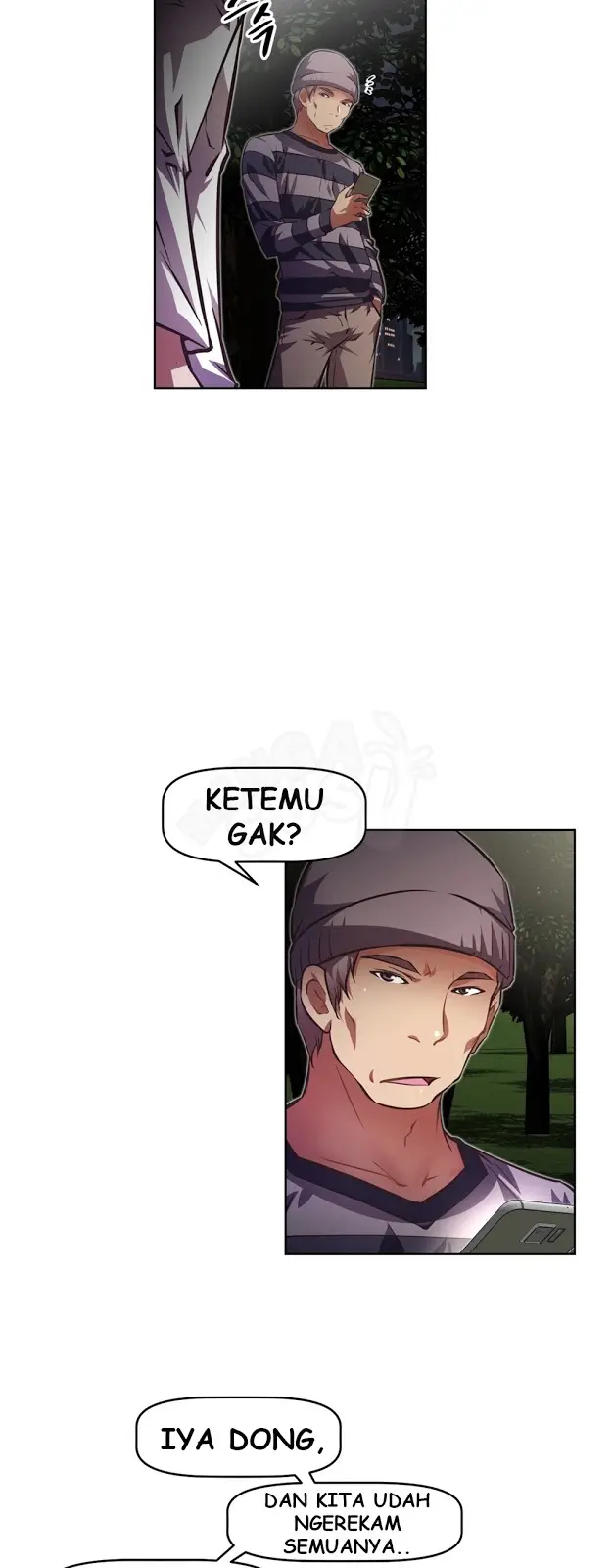 image-komik-brawling-go-chapter-59-2/56