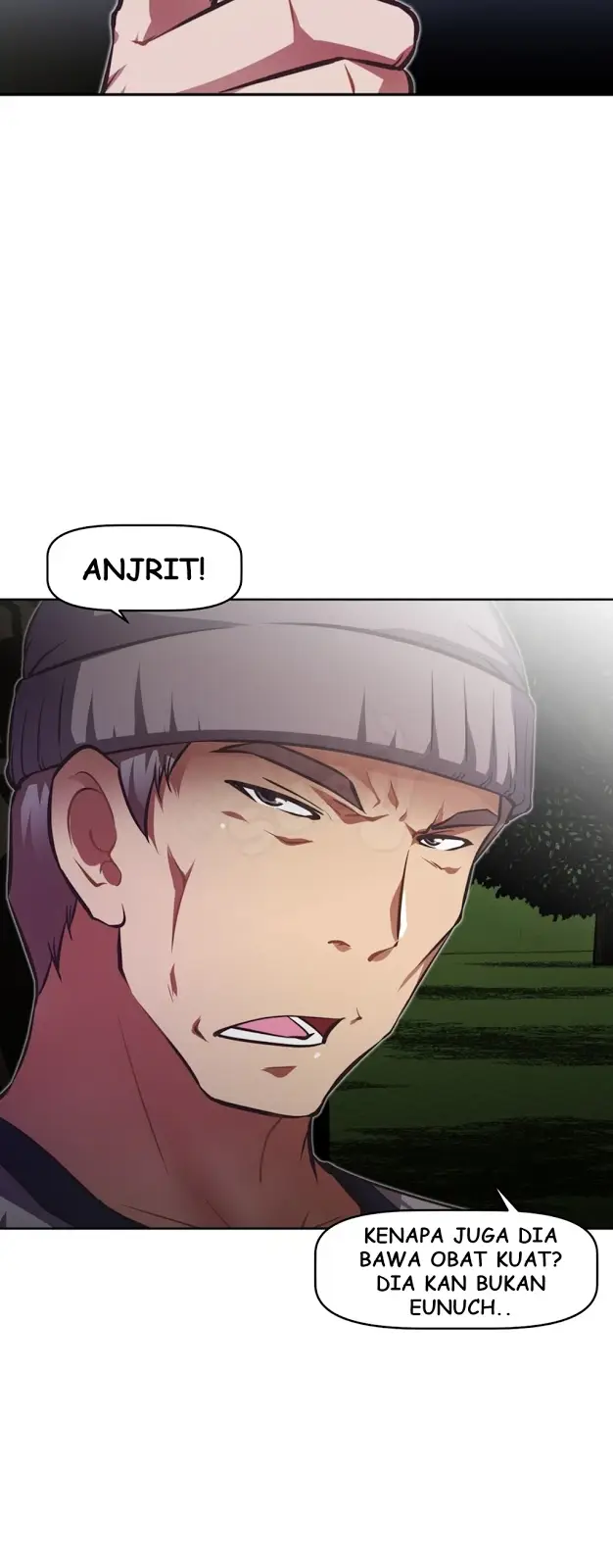 image-komik-brawling-go-chapter-59-5/56