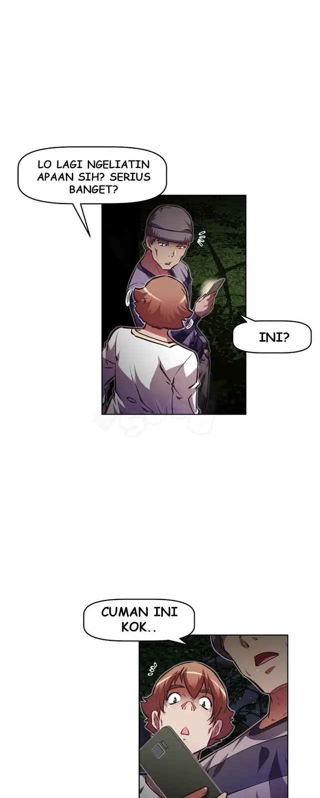 image-komik-brawling-go-chapter-59-7/56