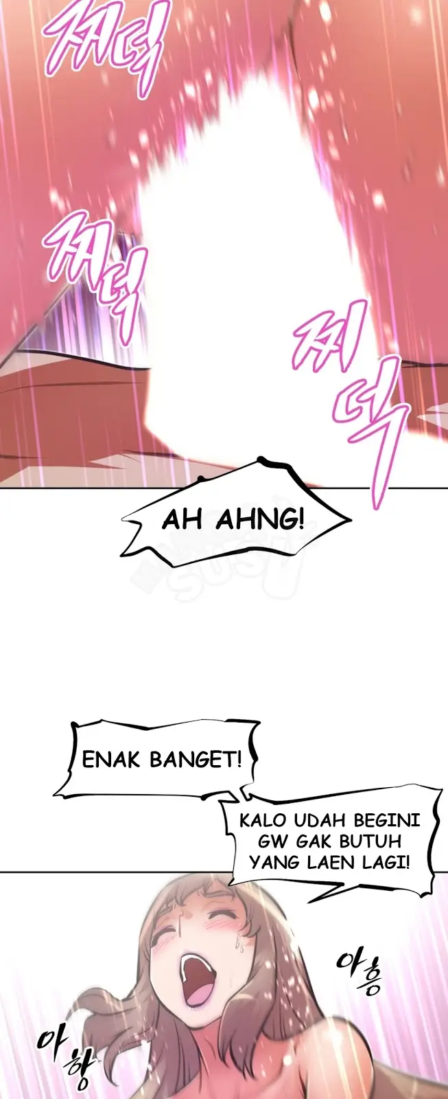 image-komik-brawling-go-chapter-59-16/56