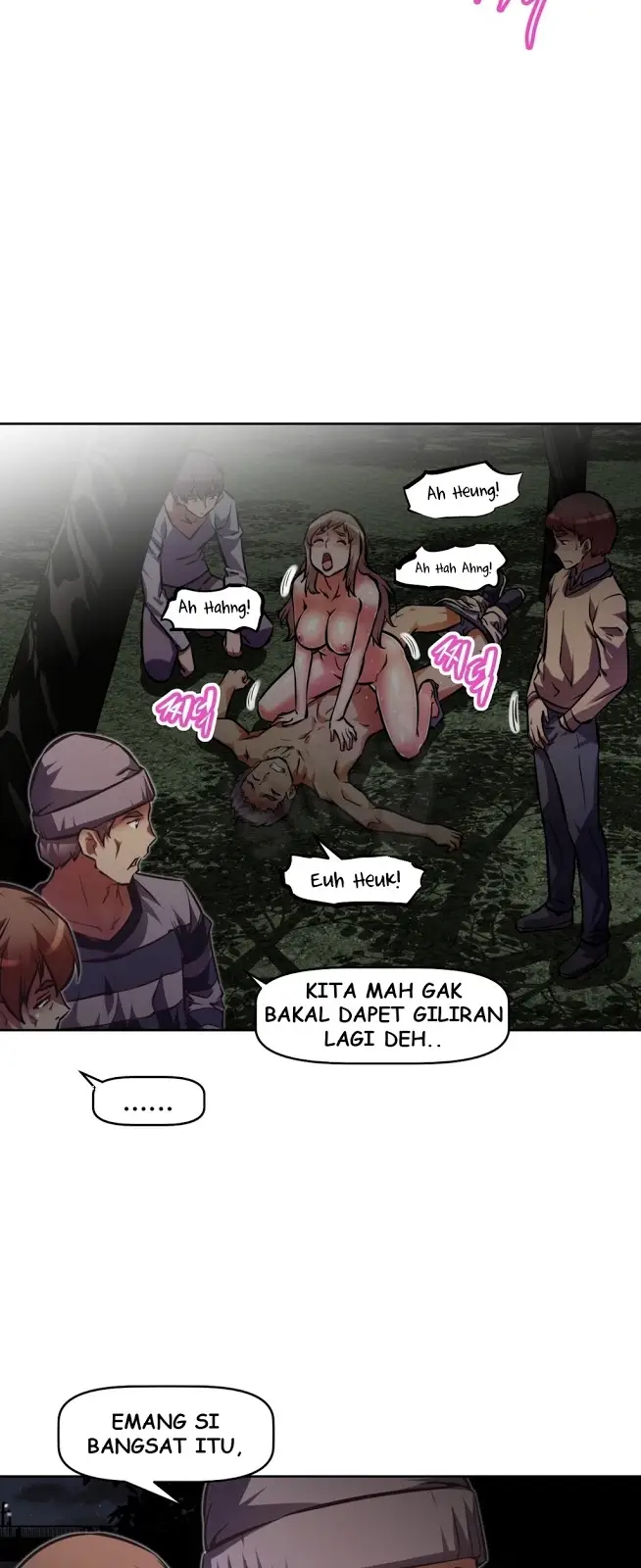 image-komik-brawling-go-chapter-59-19/56