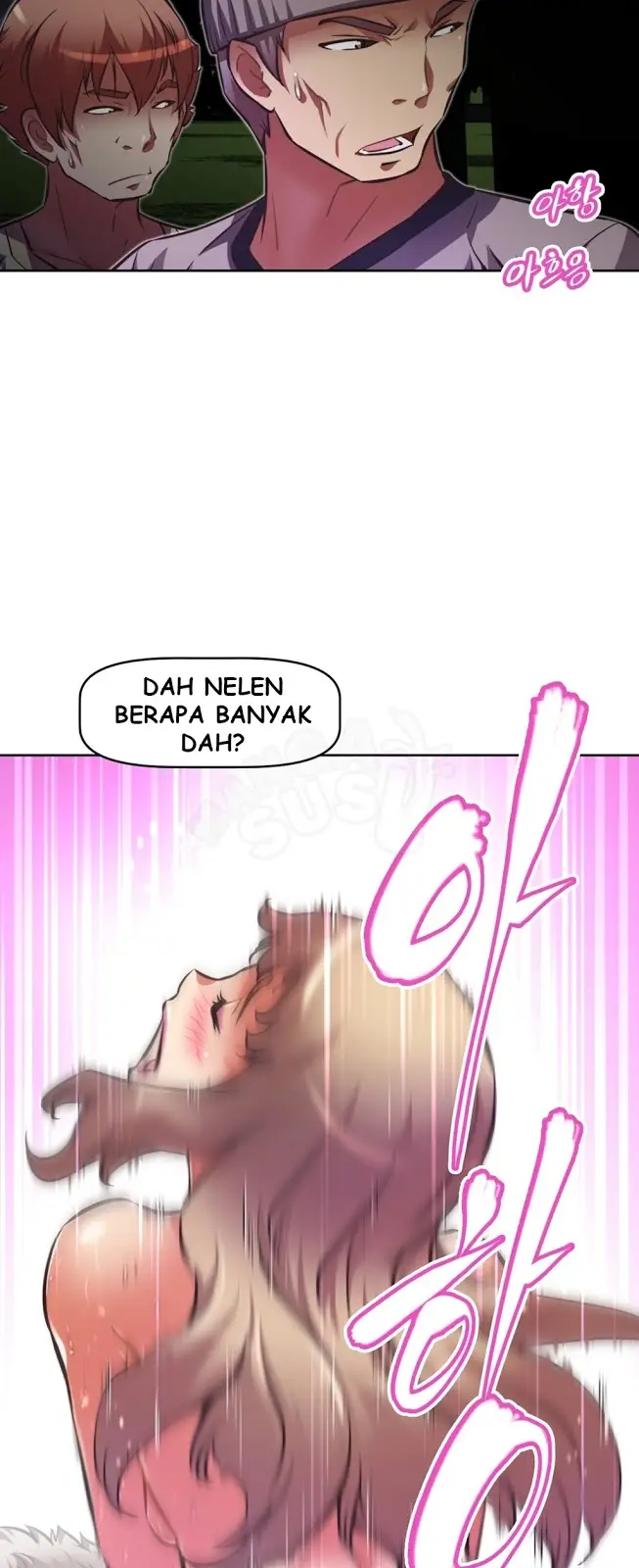 image-komik-brawling-go-chapter-59-20/56