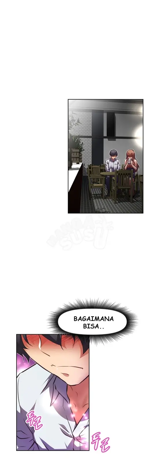 image-komik-brawling-go-chapter-59-23/56