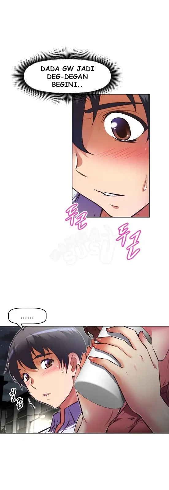 image-komik-brawling-go-chapter-59-24/56