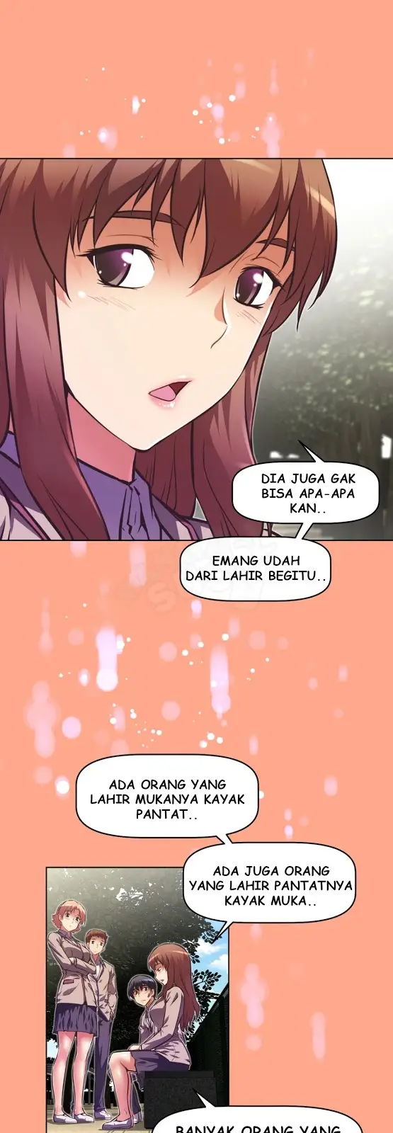 image-komik-brawling-go-chapter-59-35/56