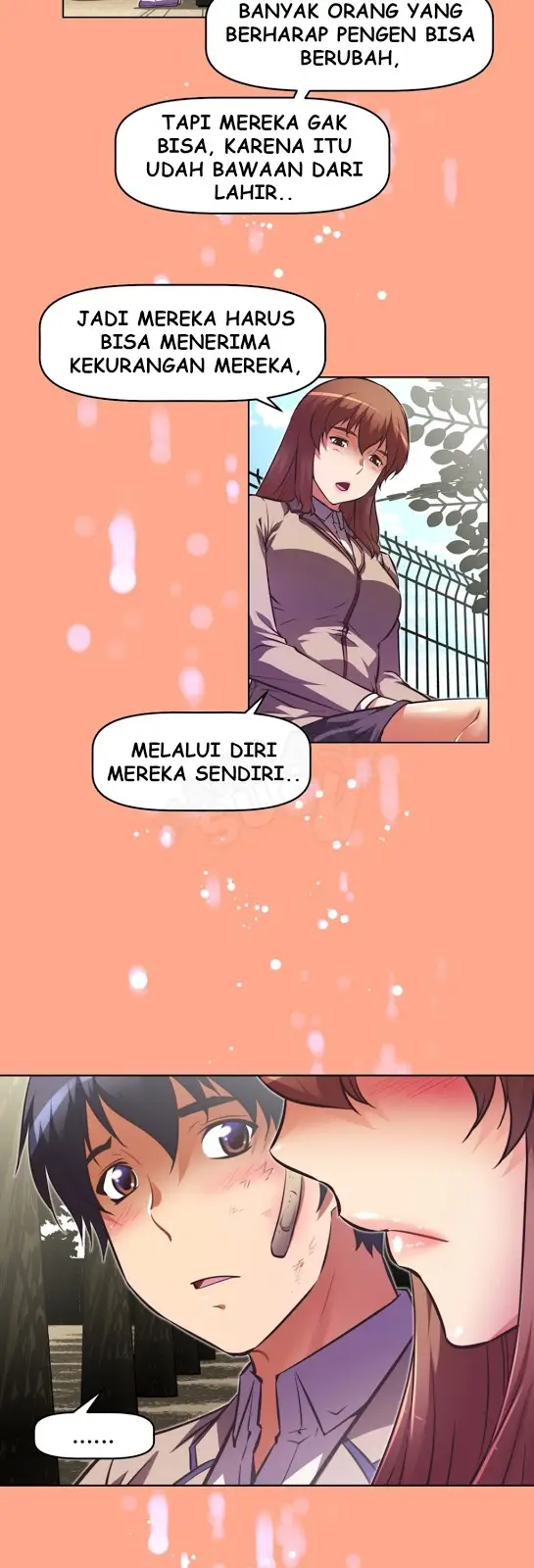 image-komik-brawling-go-chapter-59-36/56