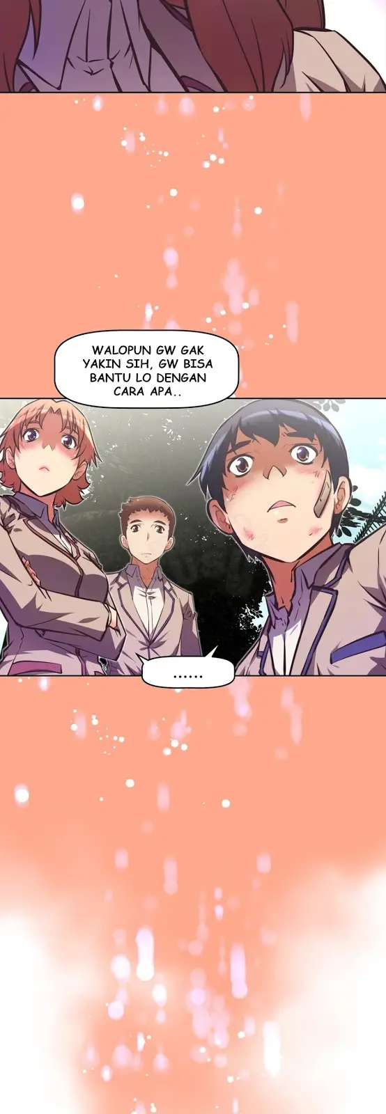 image-komik-brawling-go-chapter-59-39/56