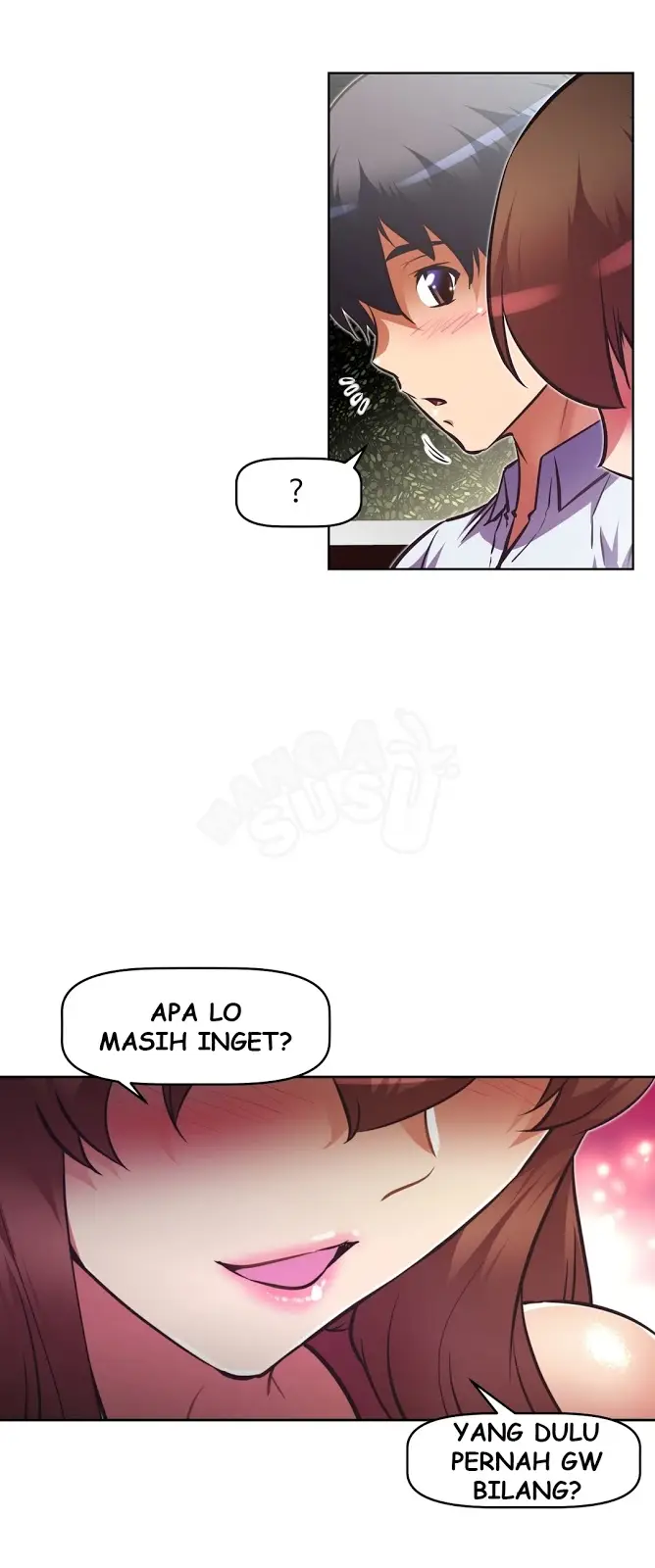 image-komik-brawling-go-chapter-59-43/56