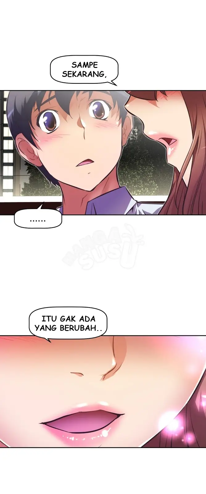 image-komik-brawling-go-chapter-59-45/56