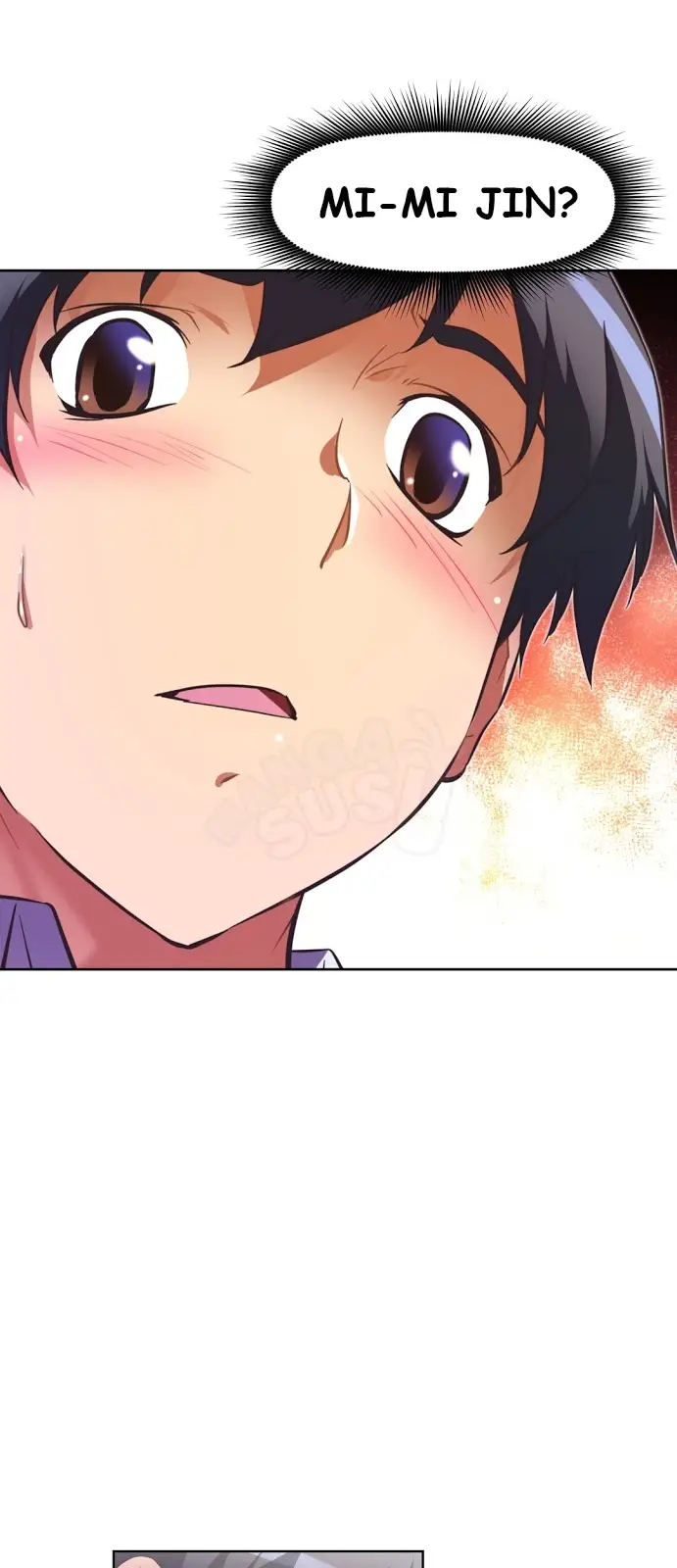 image-komik-brawling-go-chapter-59-52/56