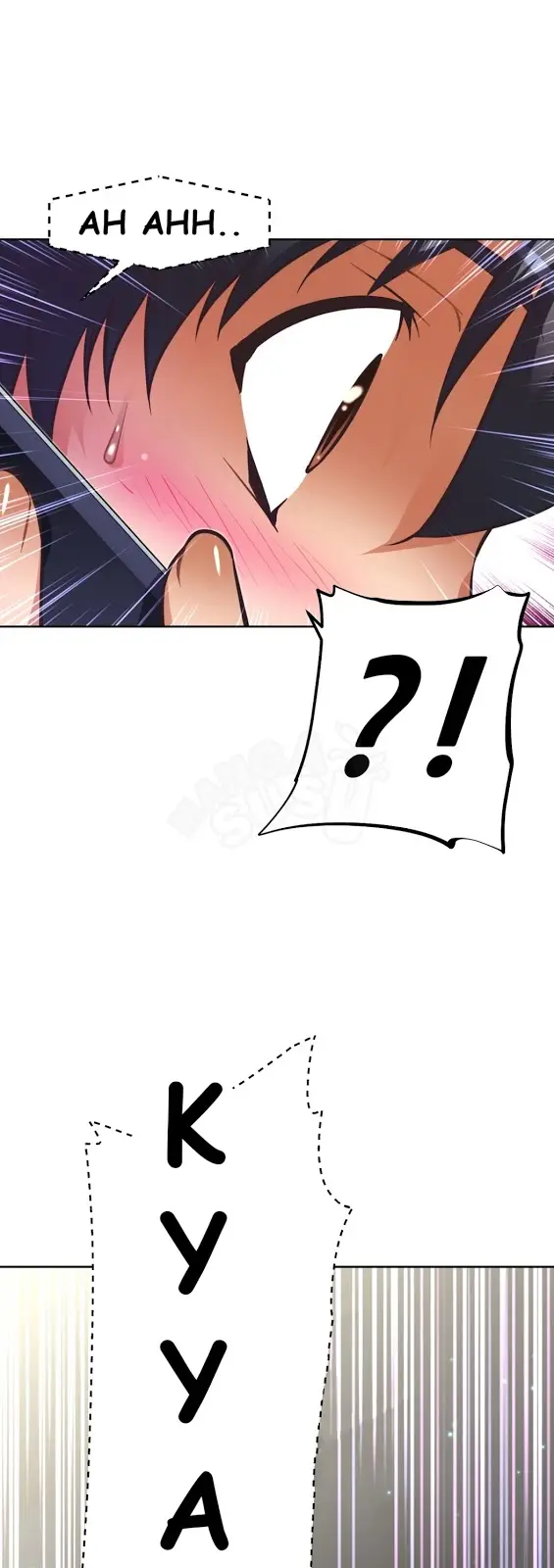 image-komik-brawling-go-chapter-59-54/56