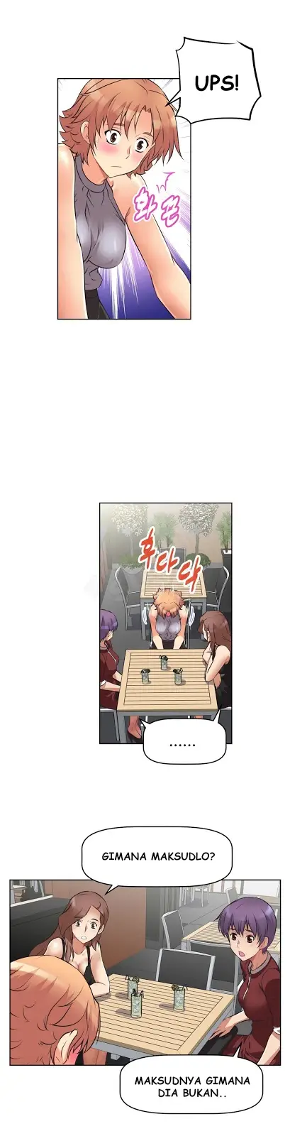 image-komik-brawling-go-chapter-6-10/32