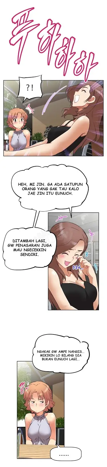 image-komik-brawling-go-chapter-6-12/32