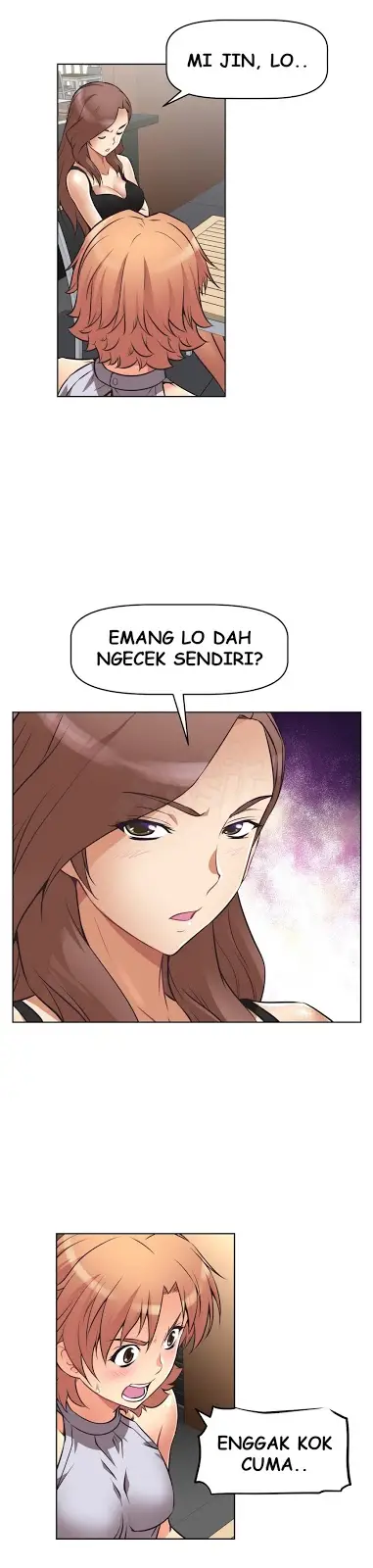 image-komik-brawling-go-chapter-6-14/32