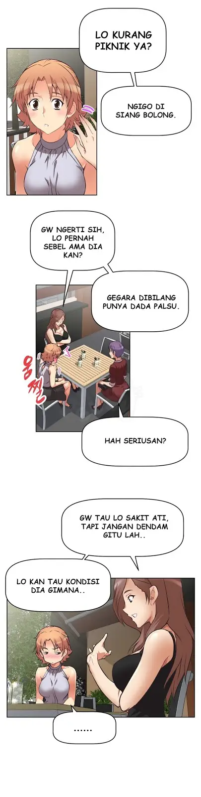 image-komik-brawling-go-chapter-6-17/32