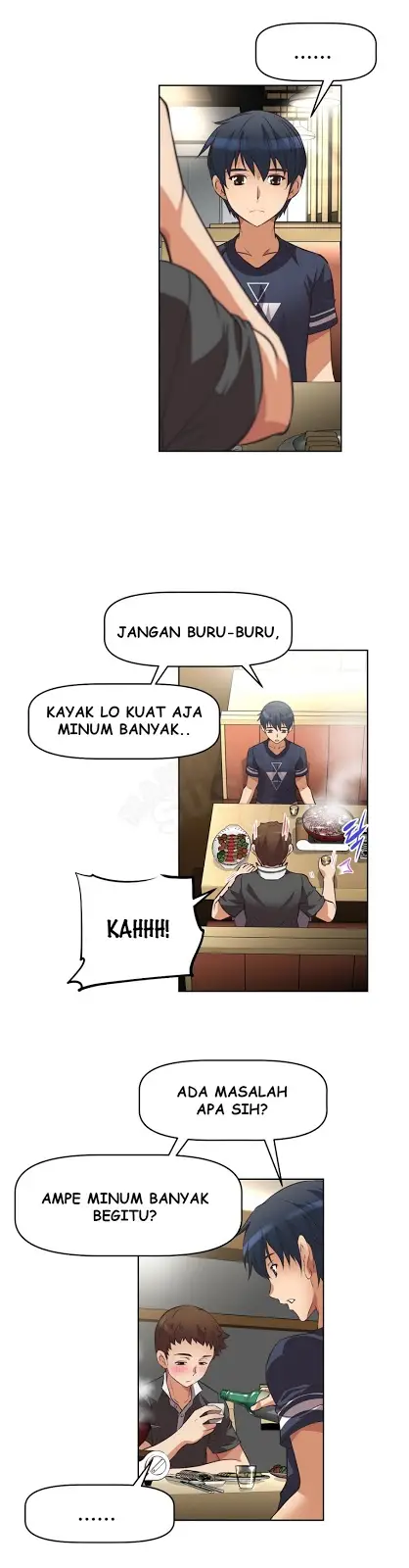 image-komik-brawling-go-chapter-6-21/32