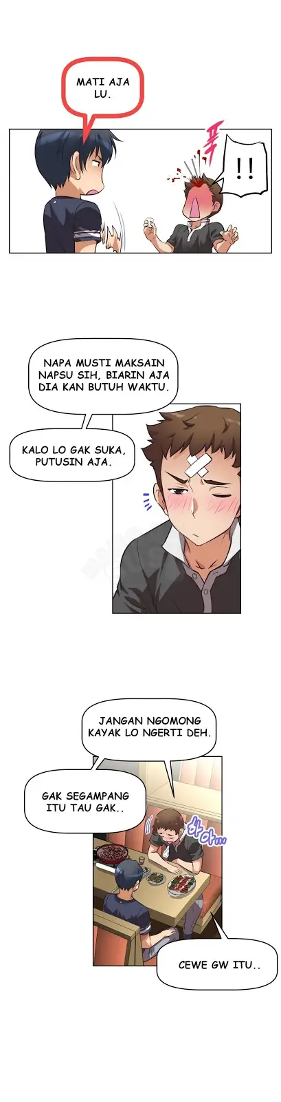 image-komik-brawling-go-chapter-6-24/32