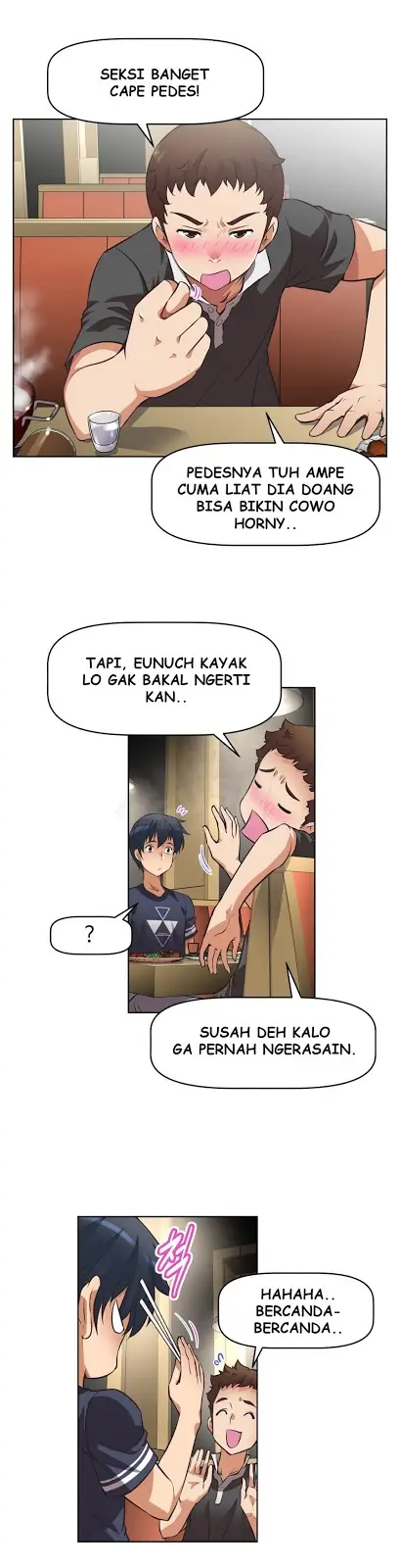 image-komik-brawling-go-chapter-6-25/32