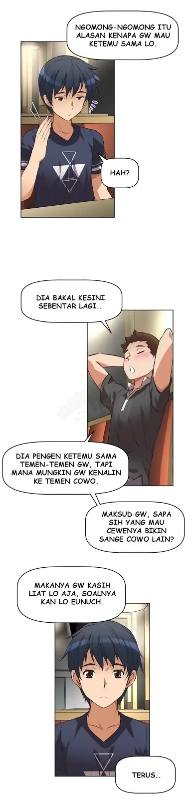 image-komik-brawling-go-chapter-6-26/32
