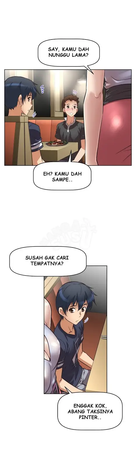 image-komik-brawling-go-chapter-6-28/32