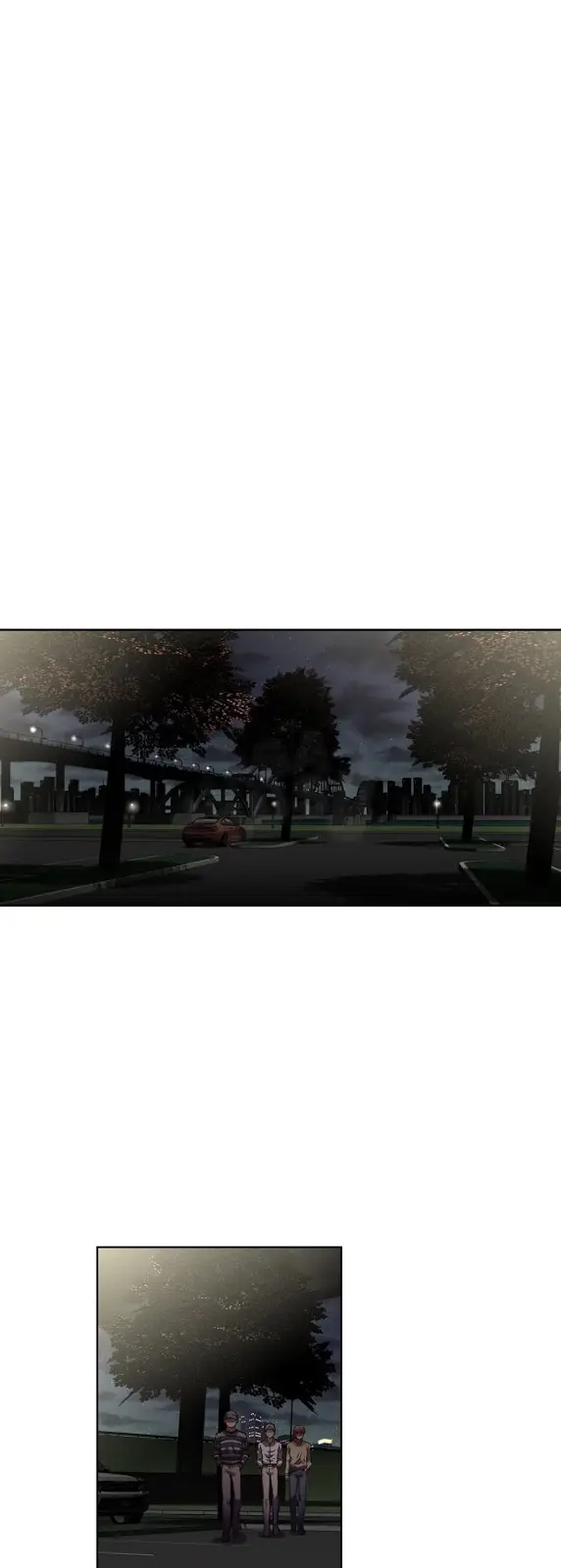 image-komik-brawling-go-chapter-60-0/60