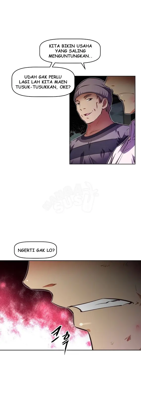 image-komik-brawling-go-chapter-60-2/60