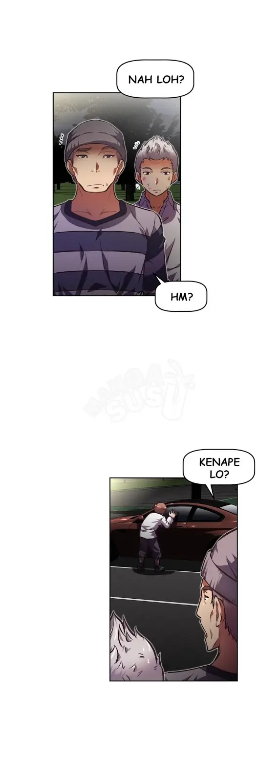 image-komik-brawling-go-chapter-60-3/60