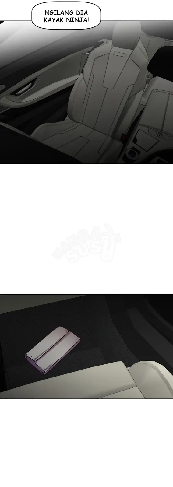 image-komik-brawling-go-chapter-60-5/60