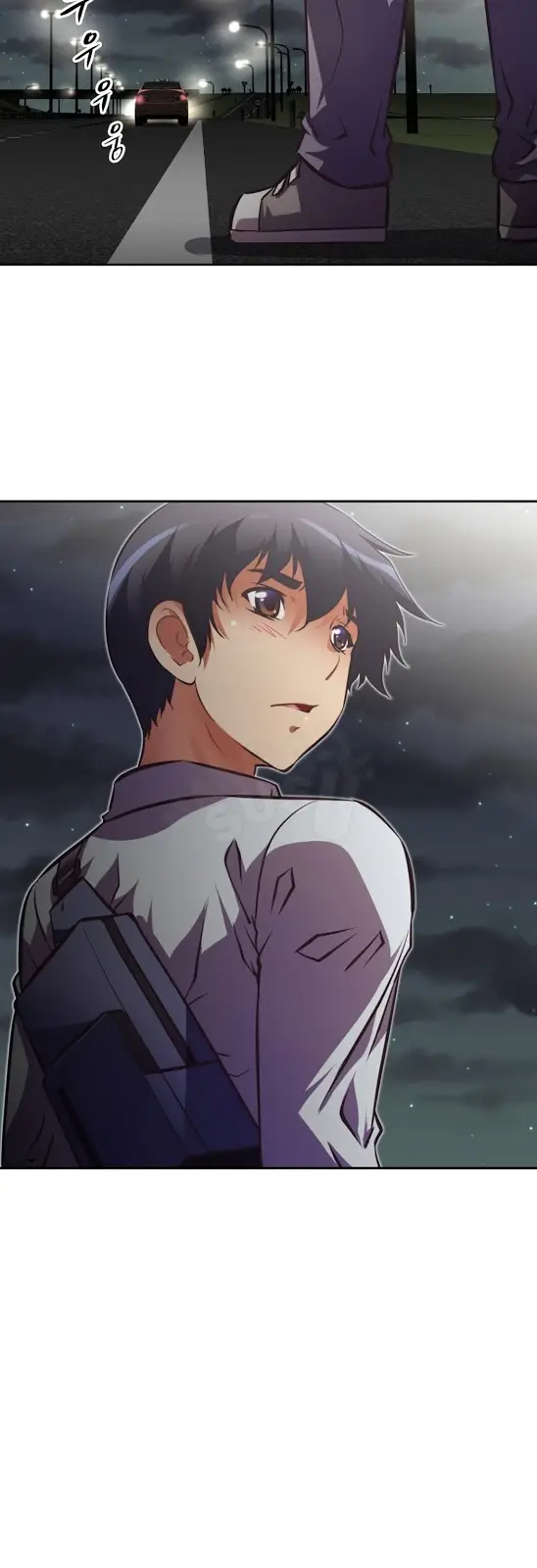 image-komik-brawling-go-chapter-60-8/60