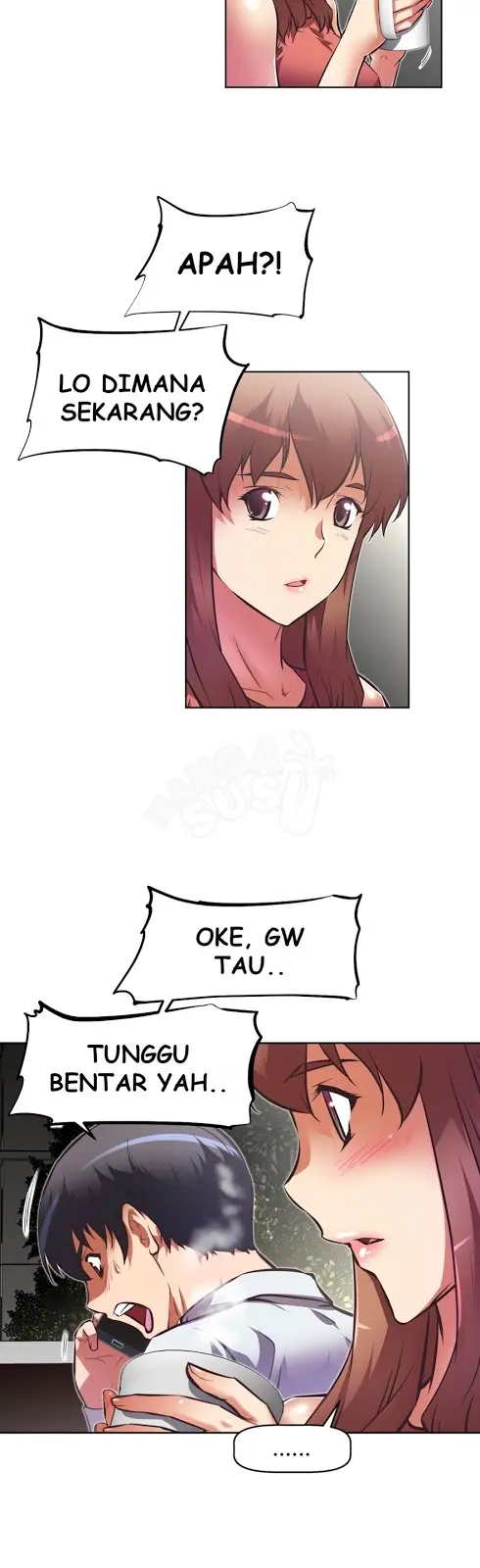 image-komik-brawling-go-chapter-60-10/60