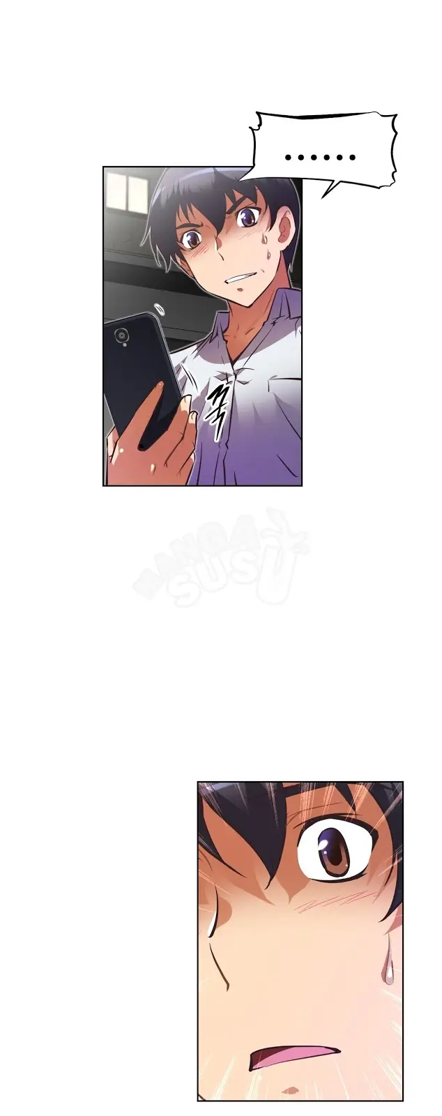 image-komik-brawling-go-chapter-60-11/60