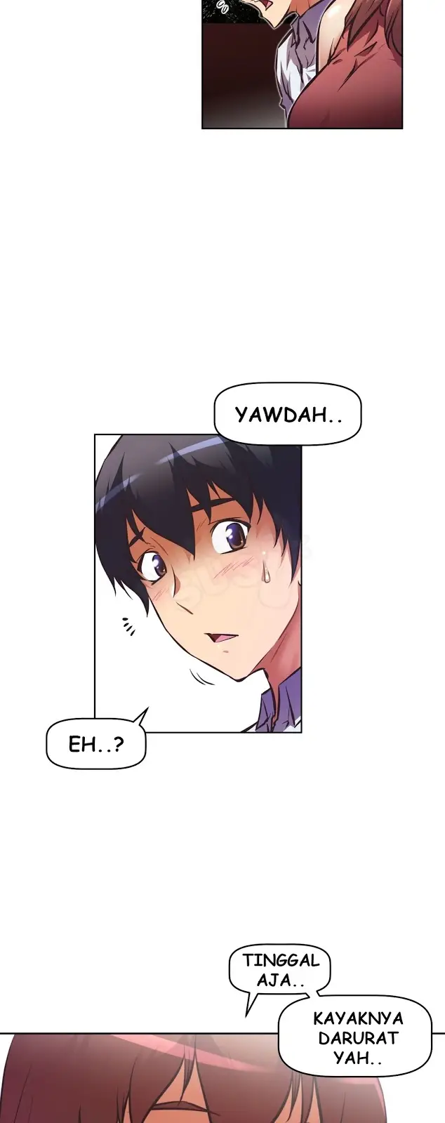 image-komik-brawling-go-chapter-60-13/60