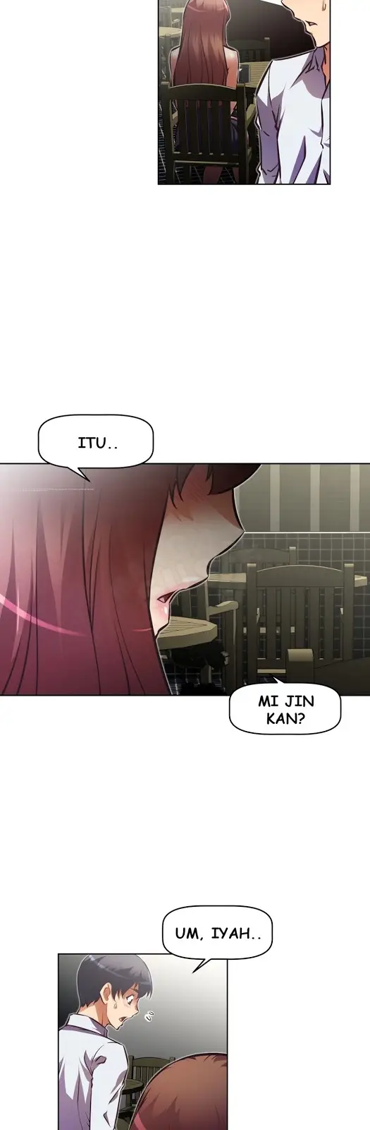 image-komik-brawling-go-chapter-60-16/60