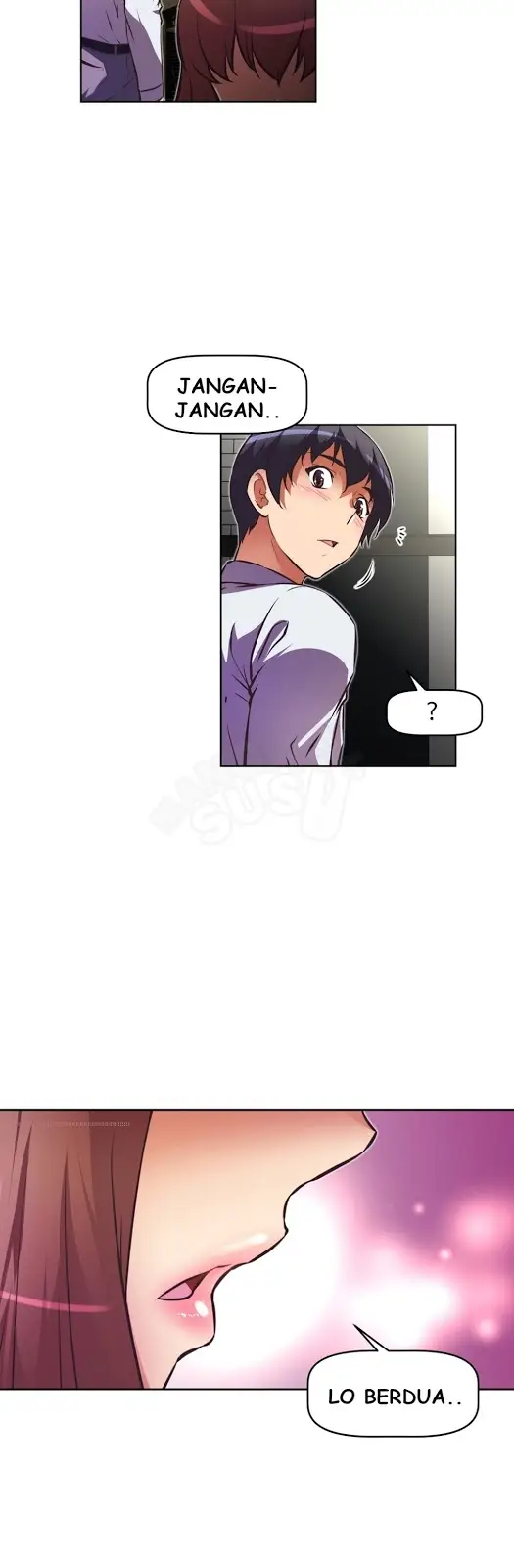 image-komik-brawling-go-chapter-60-17/60