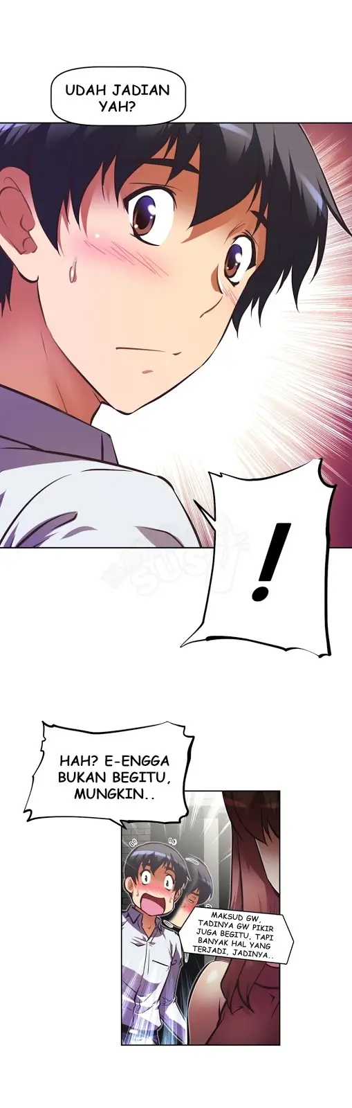 image-komik-brawling-go-chapter-60-18/60