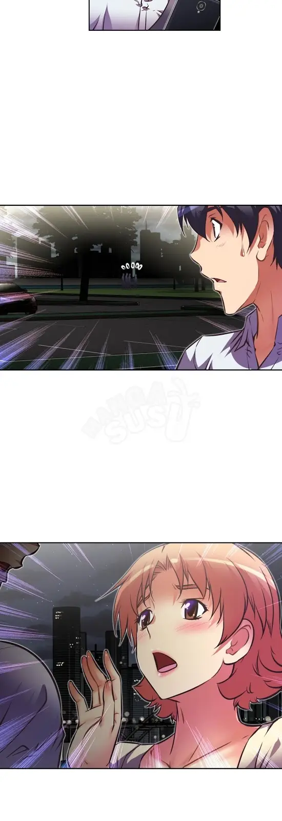 image-komik-brawling-go-chapter-60-23/60