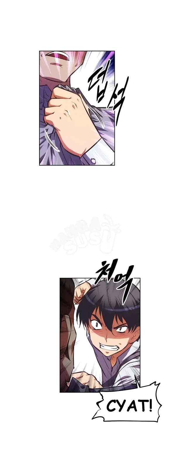 image-komik-brawling-go-chapter-60-26/60