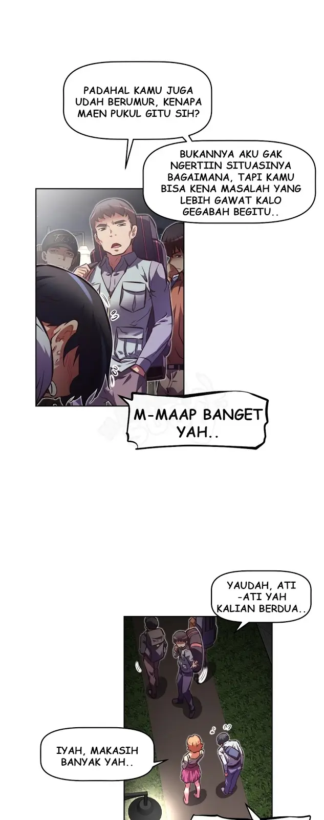 image-komik-brawling-go-chapter-60-33/60