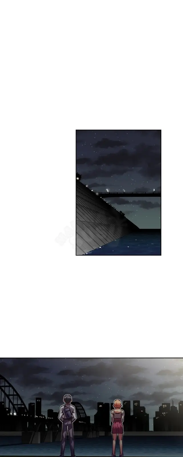 image-komik-brawling-go-chapter-60-37/60