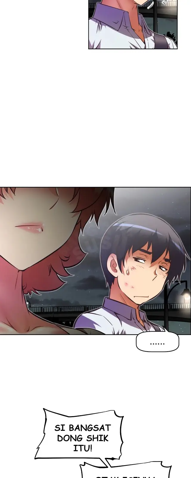 image-komik-brawling-go-chapter-60-39/60