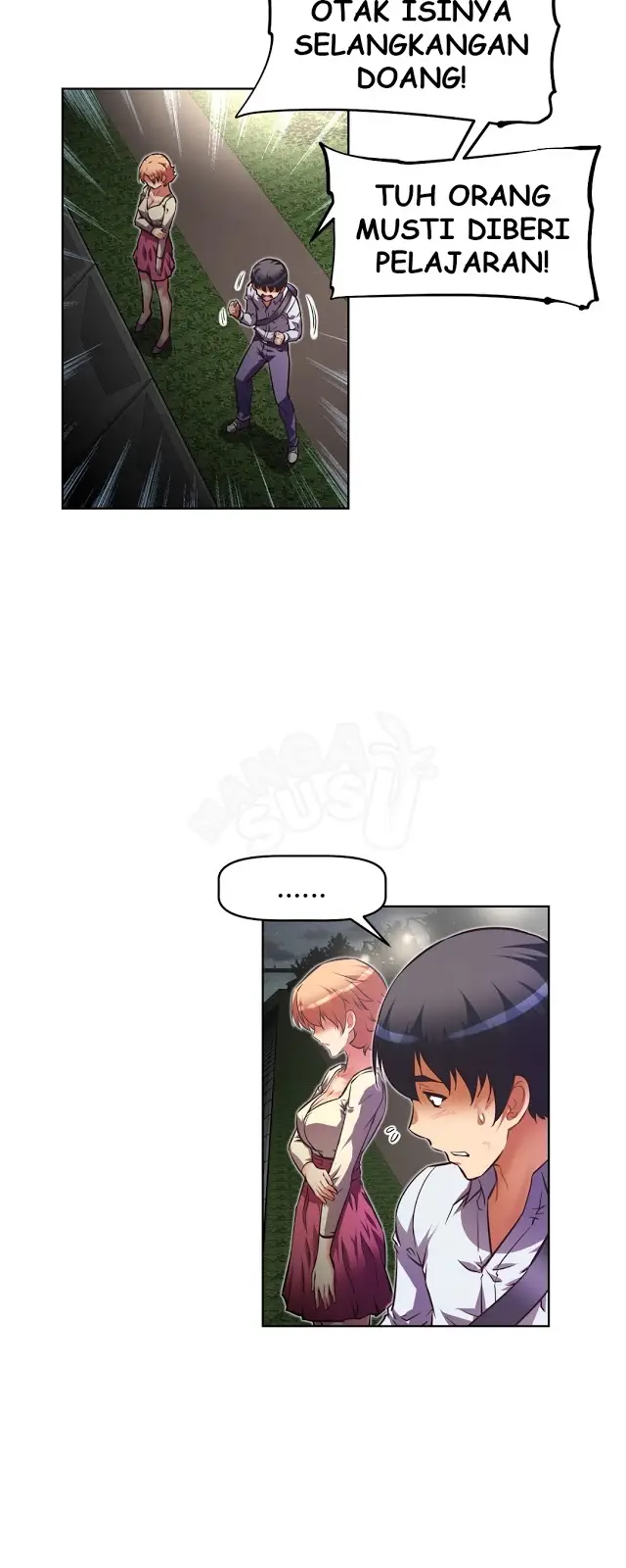 image-komik-brawling-go-chapter-60-40/60