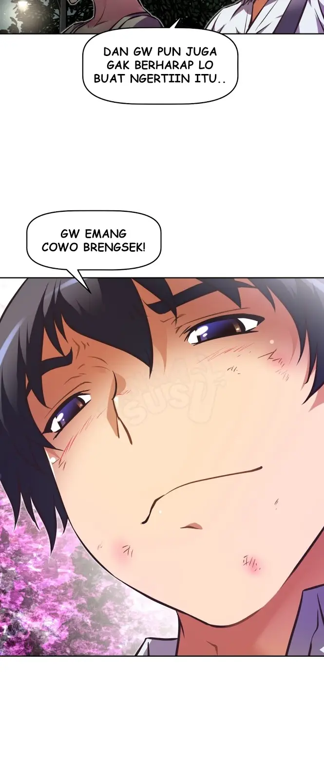 image-komik-brawling-go-chapter-60-44/60