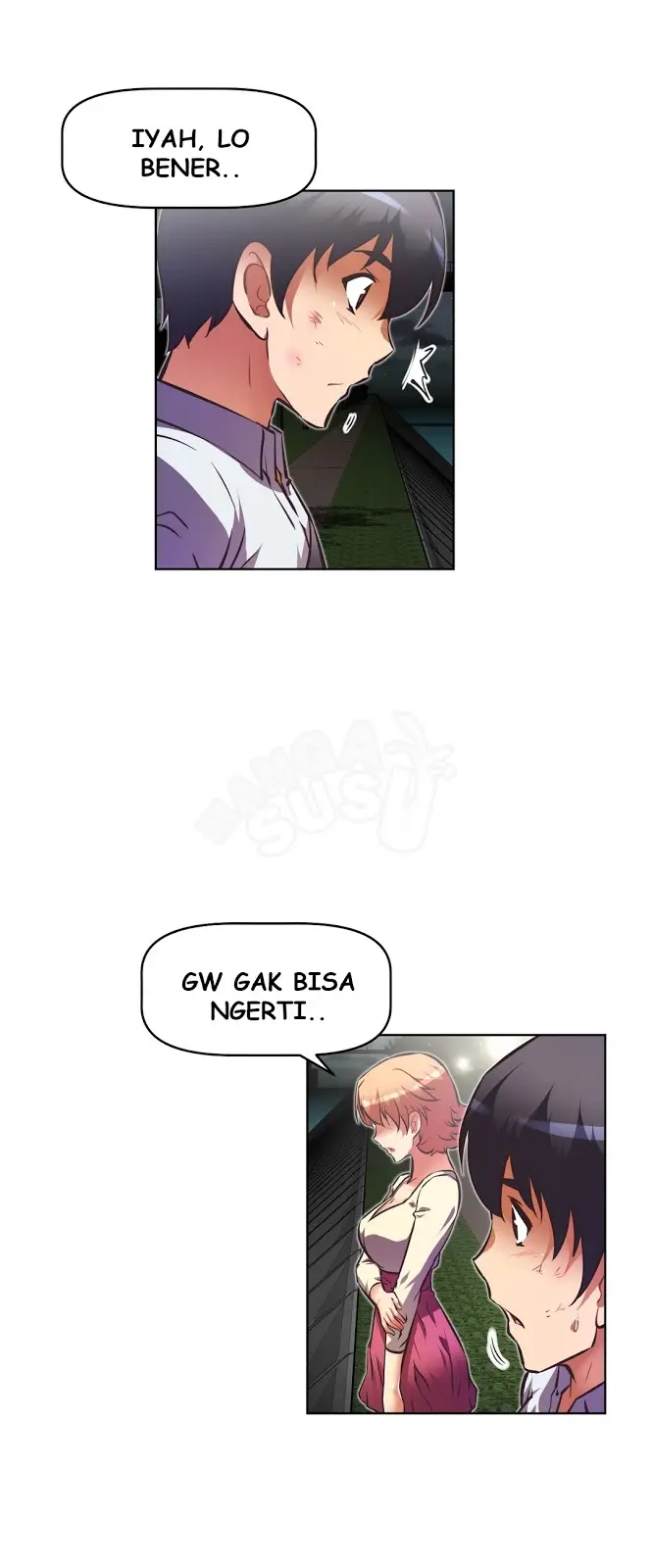 image-komik-brawling-go-chapter-60-45/60