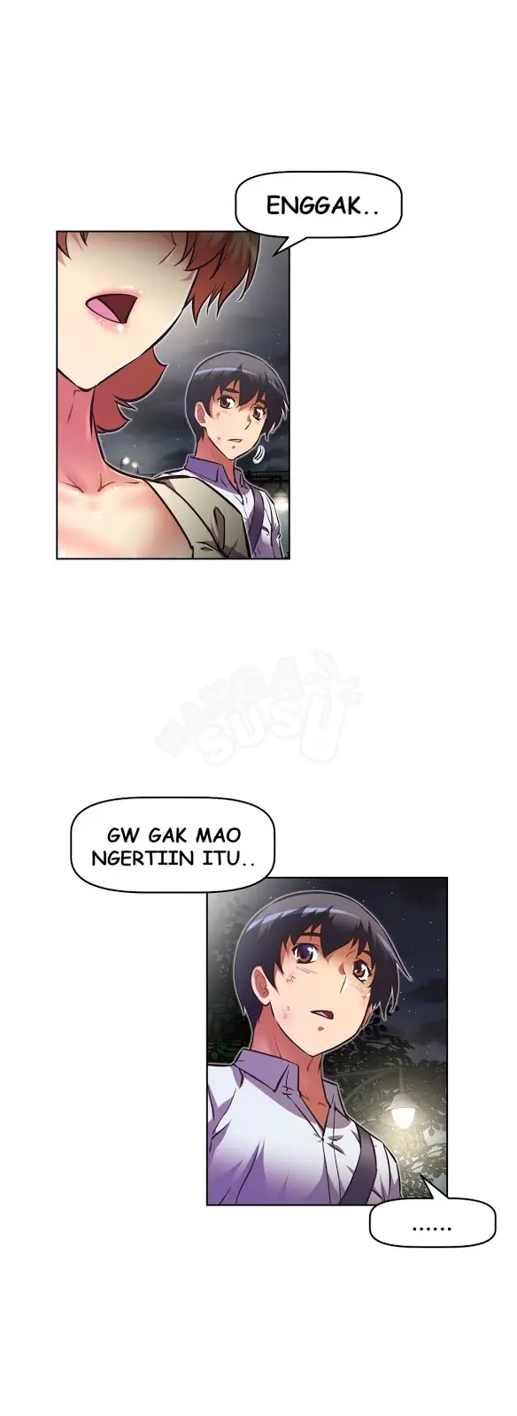 image-komik-brawling-go-chapter-60-46/60