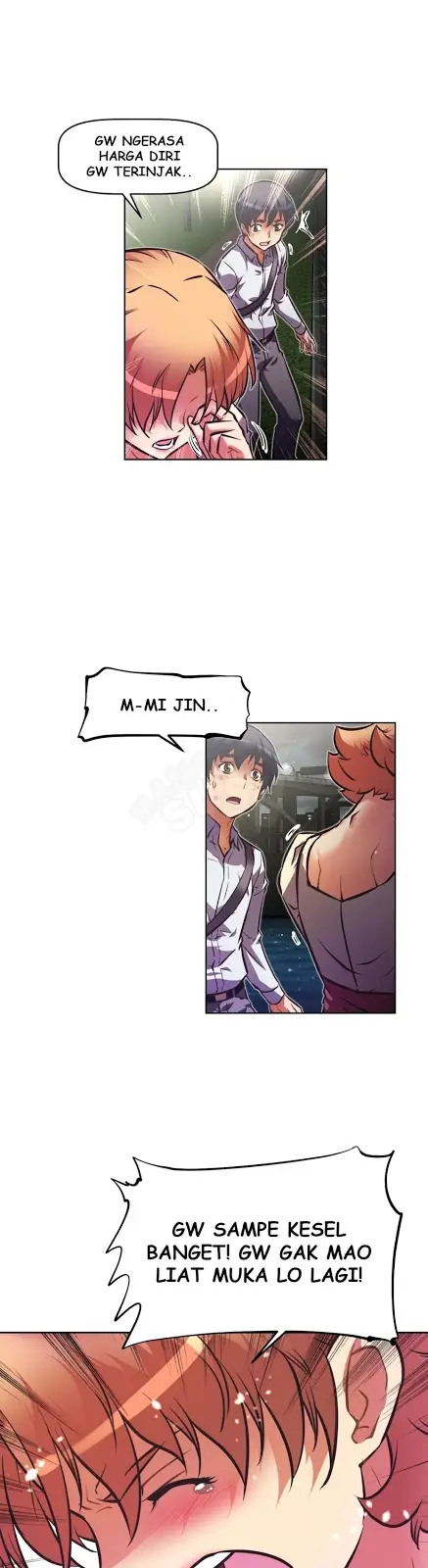 image-komik-brawling-go-chapter-60-50/60